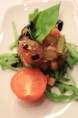 /album/schaume-und-traume/a061-tomatensulzchen-auf-rucola-jpg1/